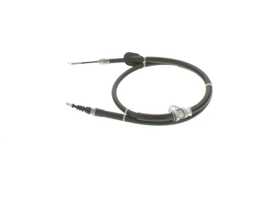 Cable Pull, parking brake (1 987 477 726)