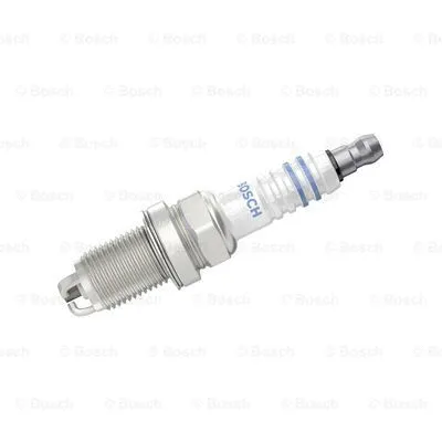 Spark Plug