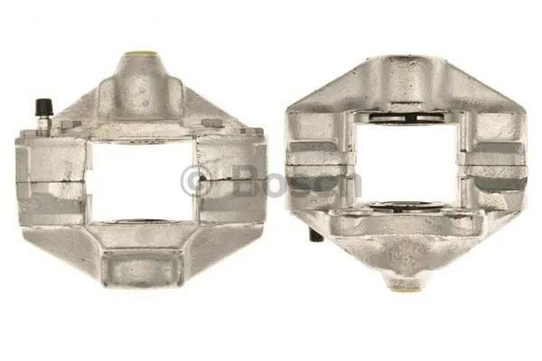 Brake Caliper (0 986 473 190)