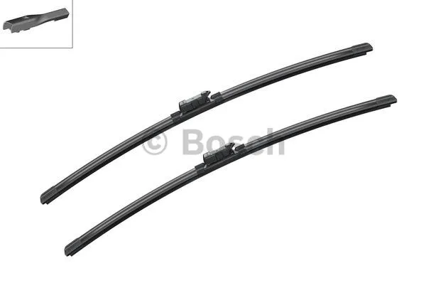 Wiper Blade