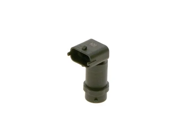Sensor, camshaft position