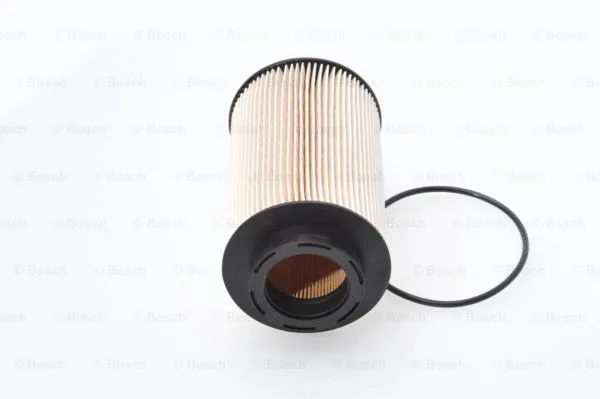 Fuel Filter (F 026 402 028)