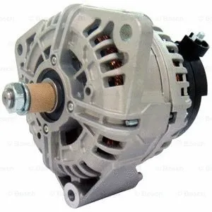 Alternator (F 042 301 125)