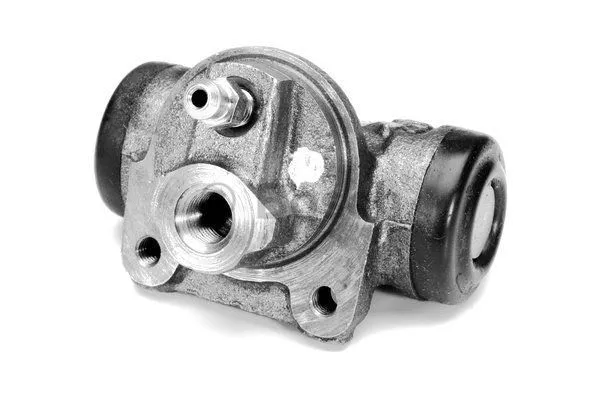 Wheel Brake Cylinder (0 204 116 606)