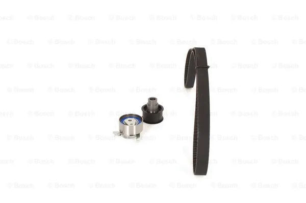 Timing Belt Kit (1 987 948 661)