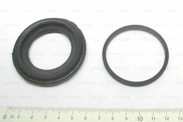 Repair Kit, brake caliper (0 204 104 188)