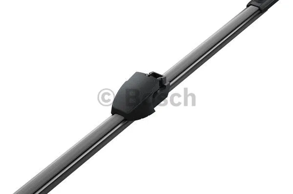 Wiper Blade