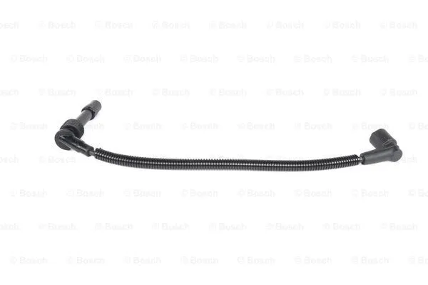 Ignition Cable