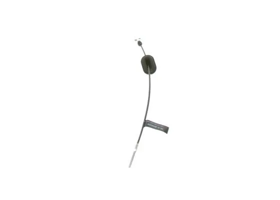 Cable Pull, parking brake (1 987 477 985)