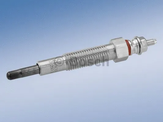 Glow Plug (0 250 202 090)