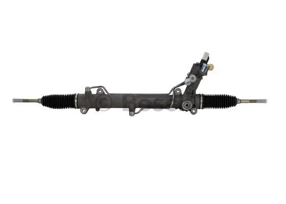 Steering Gear (K S01 000 934)