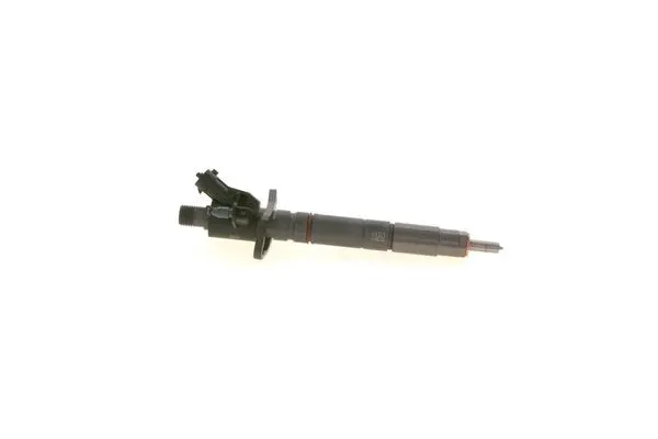 Injector Nozzle (0 445 116 064)