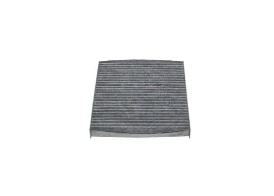 Filter, cabin air (1 987 435 595)