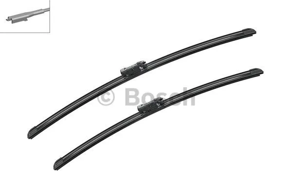 Wiper Blade