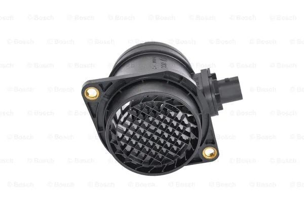 Mass Air Flow Sensor