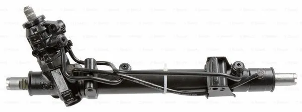 Steering Gear (K S01 001 460)