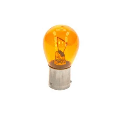Bulb, direction indicator
