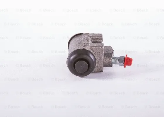 Wheel Brake Cylinder