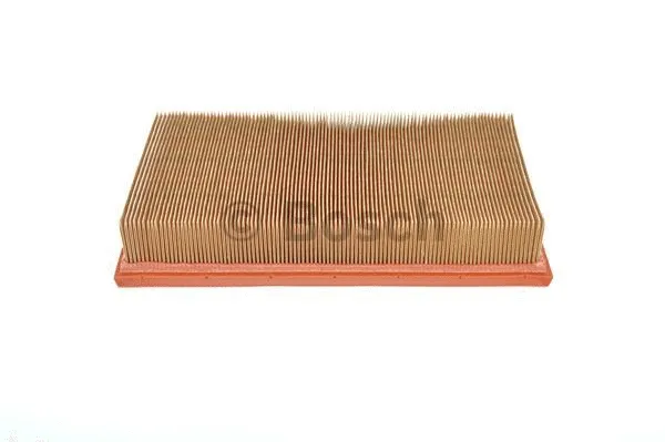 Air Filter (F 026 400 105)