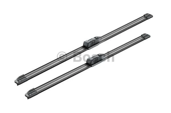 Wiper Blade