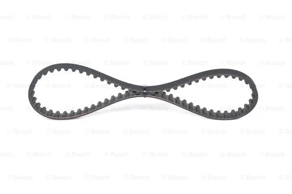 Timing Belt