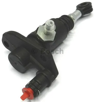 Master Cylinder, clutch (0 986 486 054)