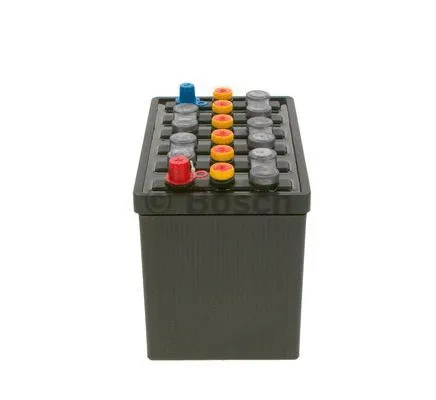 Starter Battery