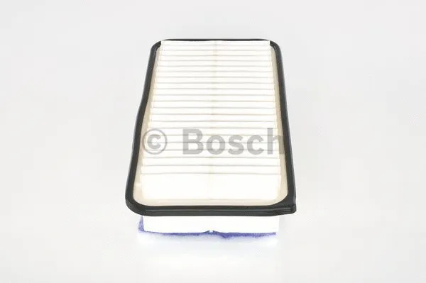 Air Filter (F 026 400 143)