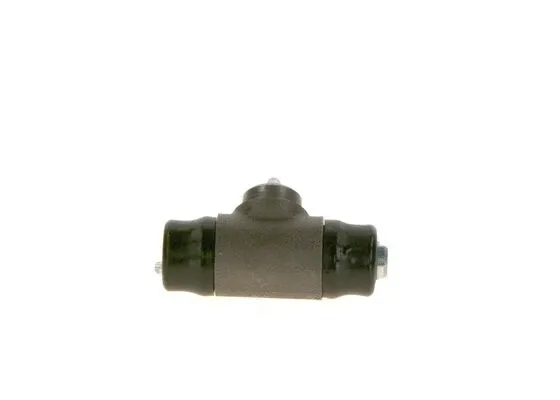 Wheel Brake Cylinder (F 026 009 433)