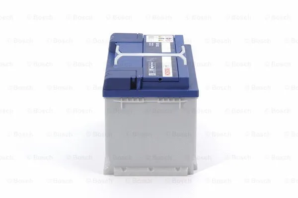 Starter Battery