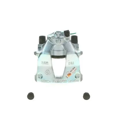 Brake Caliper (0 204 103 854)