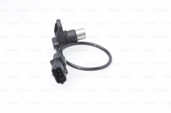 Sensor, camshaft position (0 232 103 035)