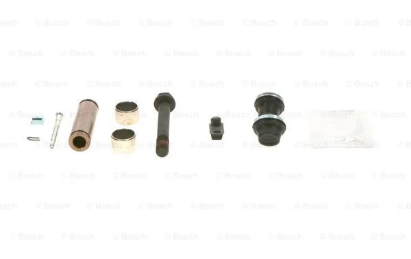 Guide Sleeve Kit, brake caliper