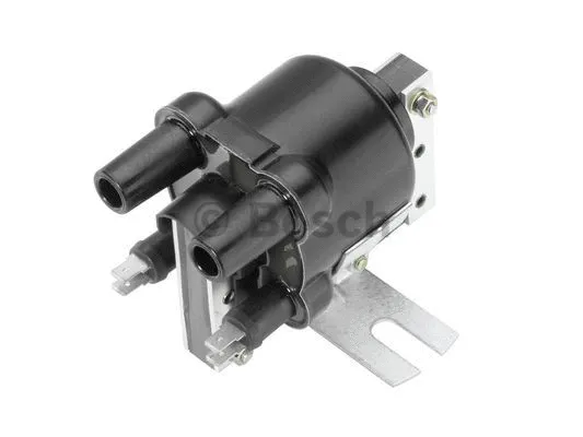 Ignition Coil (0 986 221 038)