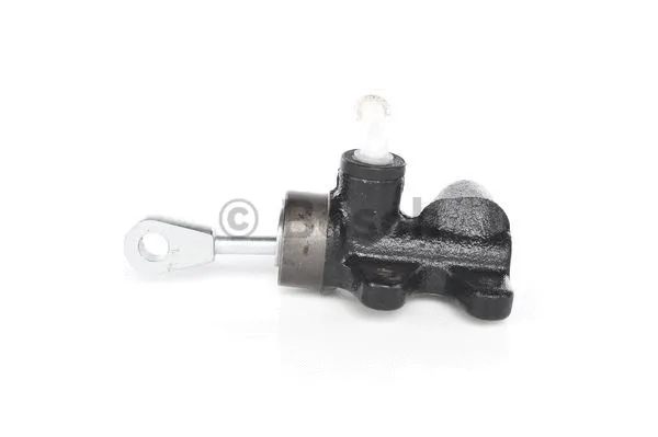 Master Cylinder, clutch