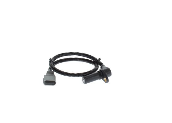 Sensor, crankshaft pulse (0 986 280 756)