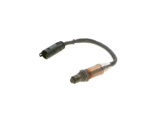Lambda Sensor (0 258 005 297)