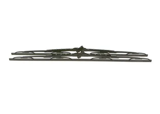 Wiper Blade (3 397 118 320)