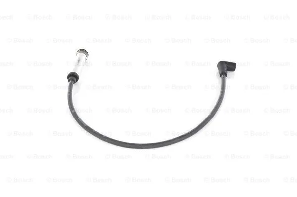 Ignition Cable
