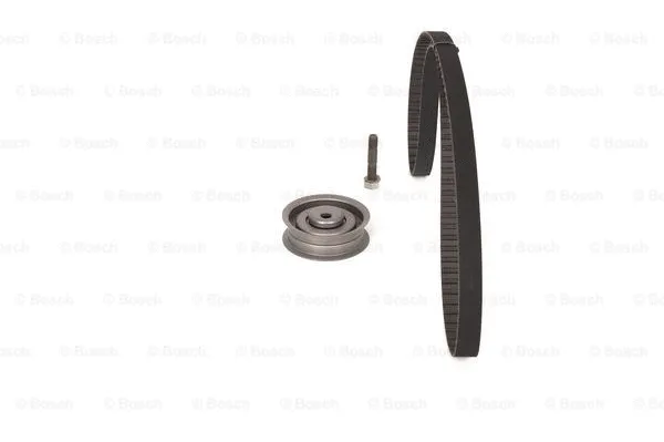 Timing Belt Kit (1 987 946 320)