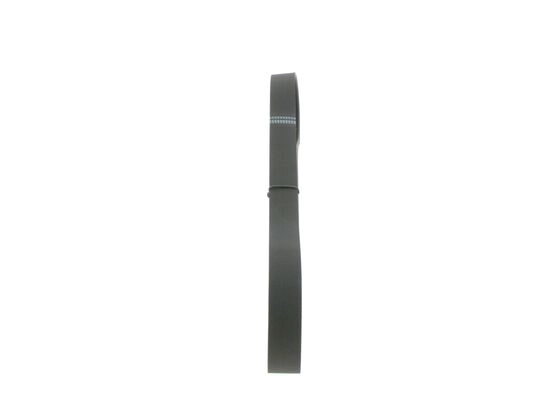 V-Ribbed Belt