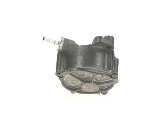 Vacuum Pump, braking system