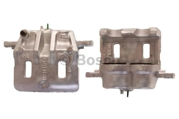 Brake Caliper (0 986 134 523)