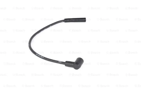 Ignition Cable