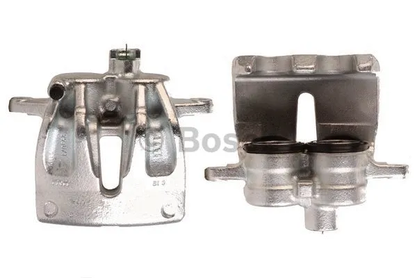 Brake Caliper (0 986 134 435)