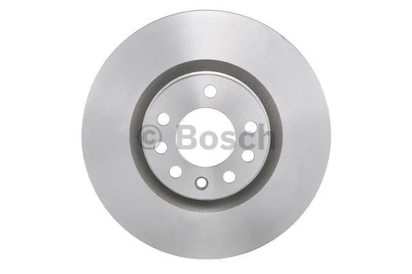 Brake Disc (0 986 479 325)