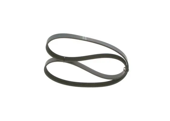 V-Ribbed Belt
