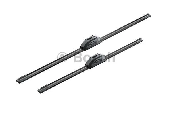 Wiper Blade
