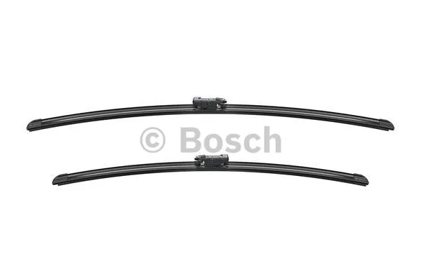 Wiper Blade