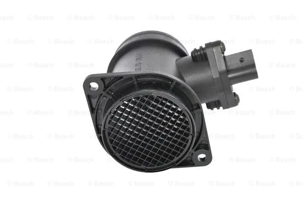 Mass Air Flow Sensor